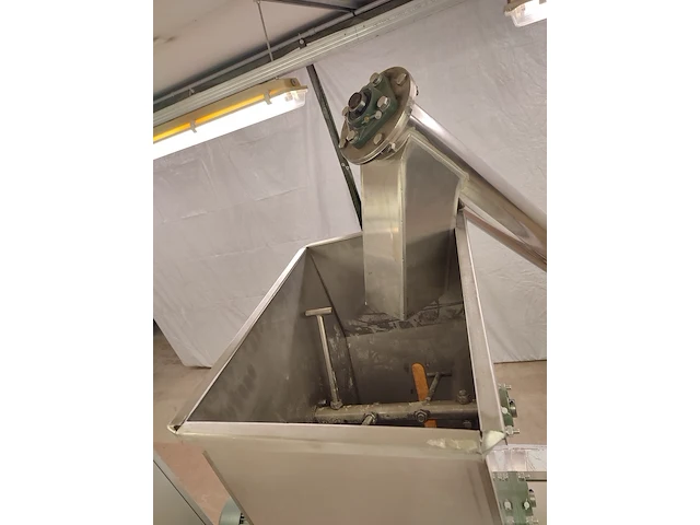 Nn extruder - afbeelding 3 van  32