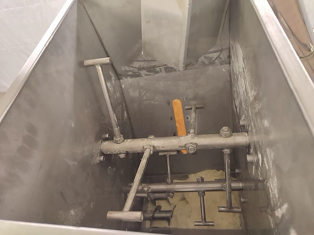 Nn extruder - afbeelding 4 van  32
