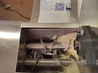 Nn extruder - afbeelding 5 van  32