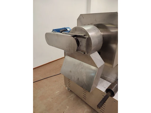 Nn extruder - afbeelding 8 van  32