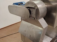 Nn extruder - afbeelding 8 van  32