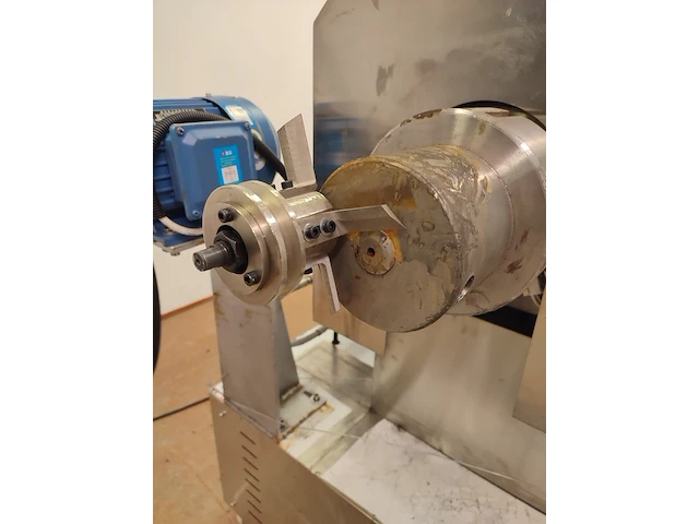 Nn extruder - afbeelding 9 van  32
