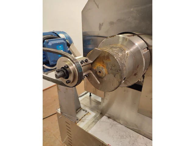 Nn extruder - afbeelding 10 van  32