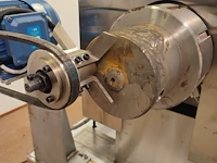 Nn extruder - afbeelding 10 van  32
