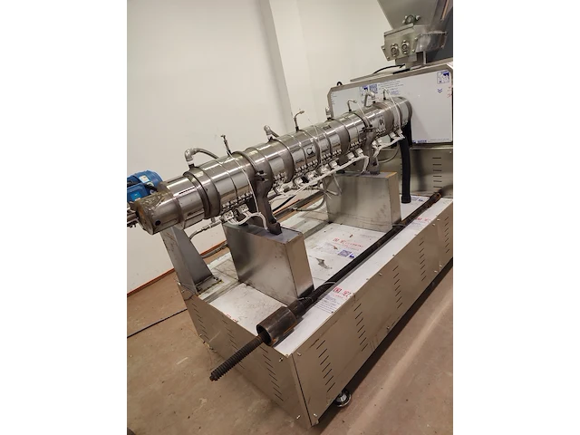 Nn extruder - afbeelding 11 van  32
