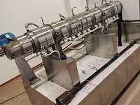 Nn extruder - afbeelding 11 van  32