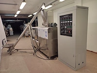 Nn extruder - afbeelding 1 van  32