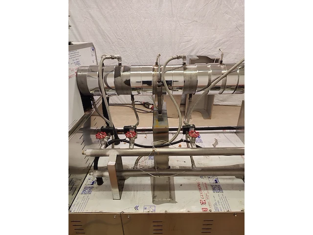 Nn extruder - afbeelding 13 van  32