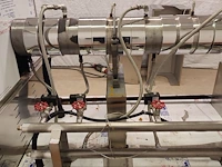 Nn extruder - afbeelding 13 van  32