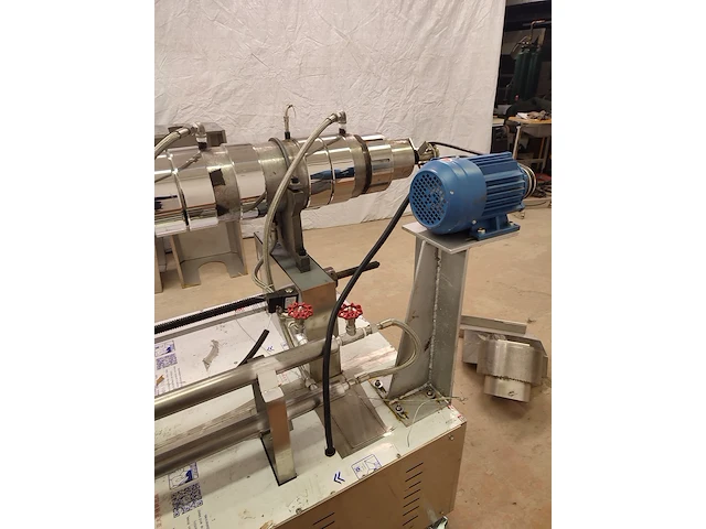 Nn extruder - afbeelding 14 van  32