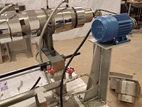 Nn extruder - afbeelding 14 van  32