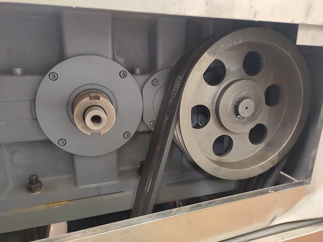 Nn extruder - afbeelding 15 van  32