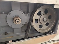 Nn extruder - afbeelding 15 van  32
