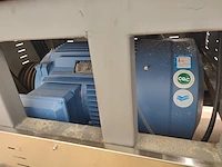 Nn extruder - afbeelding 16 van  32