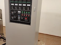 Nn extruder - afbeelding 18 van  32
