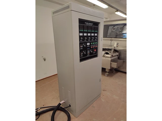 Nn extruder - afbeelding 19 van  32