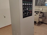 Nn extruder - afbeelding 19 van  32