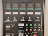 Nn extruder - afbeelding 21 van  32