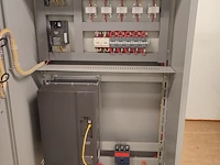 Nn extruder - afbeelding 22 van  32