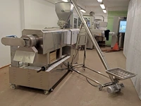 Nn extruder - afbeelding 12 van  32