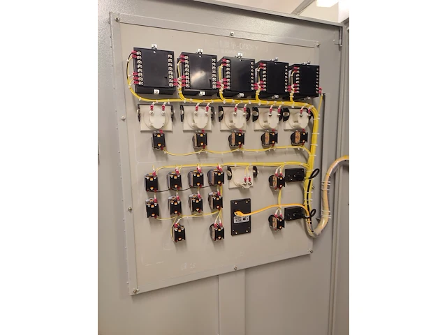 Nn extruder - afbeelding 24 van  32