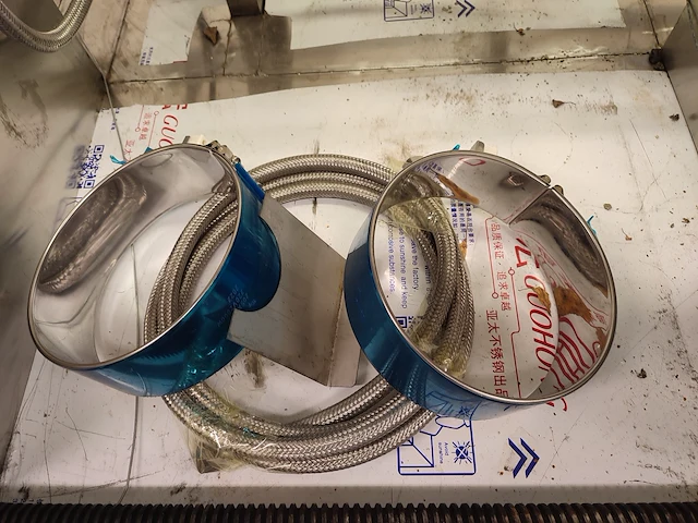 Nn extruder - afbeelding 26 van  32