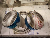 Nn extruder - afbeelding 26 van  32