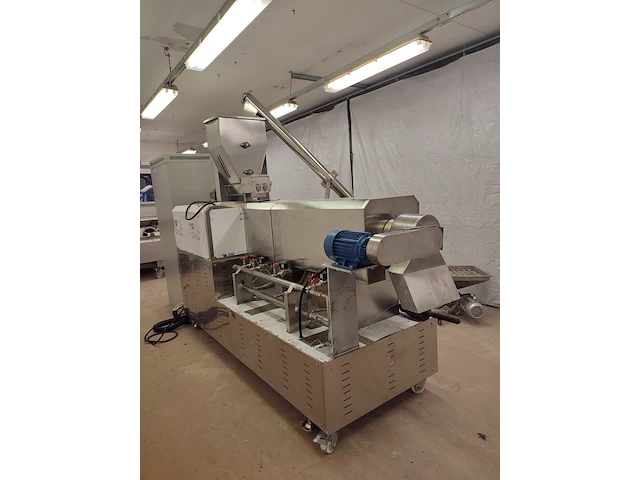 Nn extruder - afbeelding 23 van  32