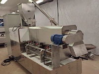 Nn extruder - afbeelding 23 van  32
