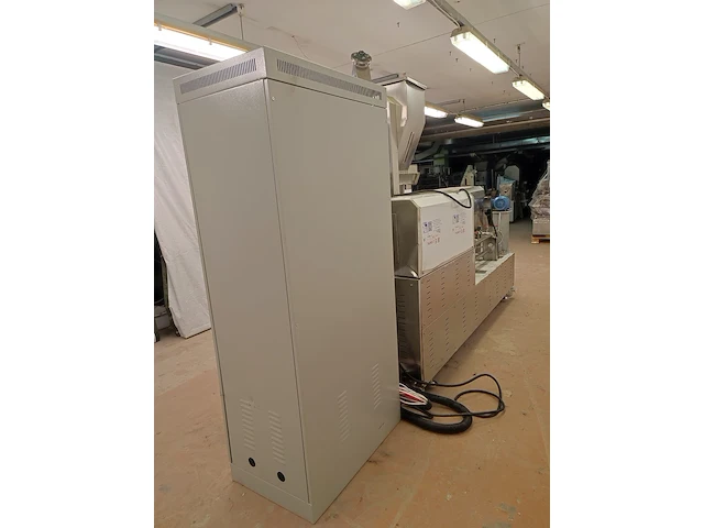 Nn extruder - afbeelding 27 van  32