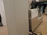 Nn extruder - afbeelding 27 van  32