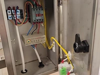 Nn extruder - afbeelding 31 van  32