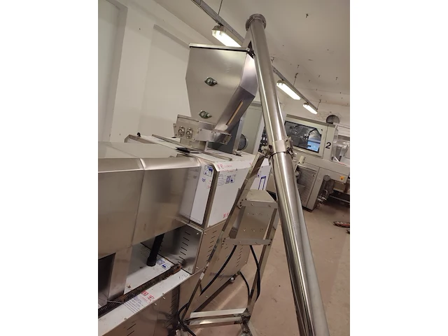 Nn extruder - afbeelding 32 van  32