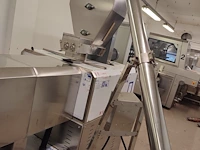 Nn extruder - afbeelding 32 van  32