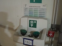 Nn eye shower - afbeelding 2 van  5