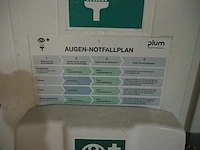 Nn eye shower - afbeelding 5 van  5