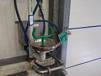 Nn eye shower - afbeelding 3 van  4