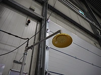 Nn eye shower - afbeelding 4 van  4