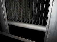Nn falling film chiller - afbeelding 2 van  18