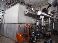 Nn falling film chiller - afbeelding 3 van  18
