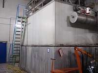 Nn falling film chiller - afbeelding 4 van  18