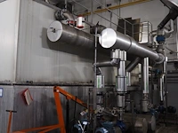 Nn falling film chiller - afbeelding 5 van  18