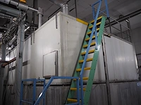 Nn falling film chiller - afbeelding 6 van  18