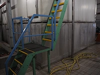 Nn falling film chiller - afbeelding 7 van  18