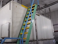 Nn falling film chiller - afbeelding 9 van  18