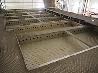 Nn falling film chiller - afbeelding 1 van  18