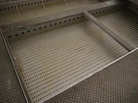 Nn falling film chiller - afbeelding 11 van  18