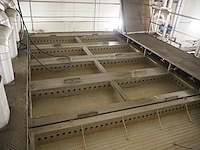 Nn falling film chiller - afbeelding 12 van  18