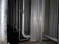 Nn falling film chiller - afbeelding 14 van  18