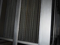 Nn falling film chiller - afbeelding 15 van  18